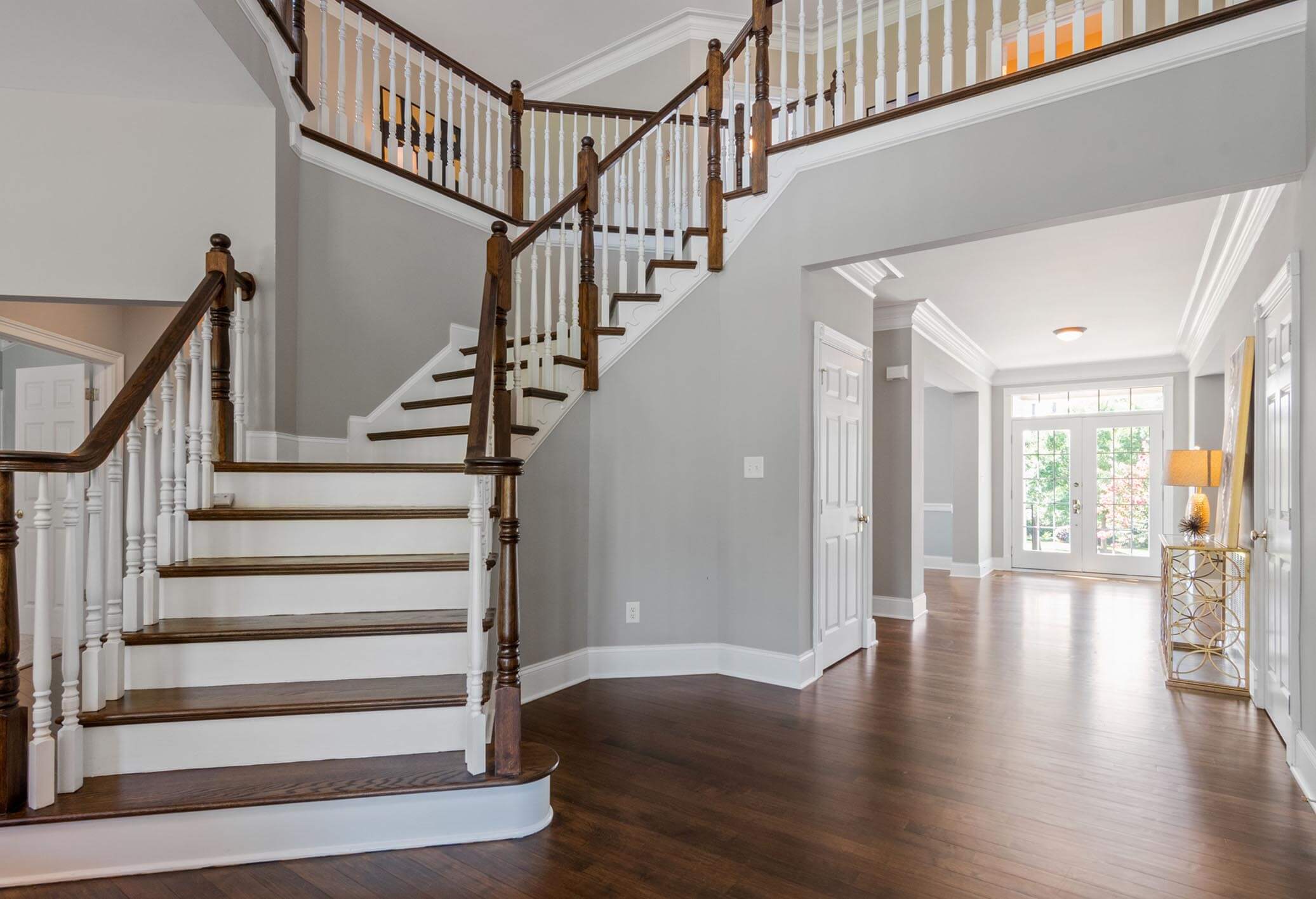 Homes by Ali - ADU Construction Questions