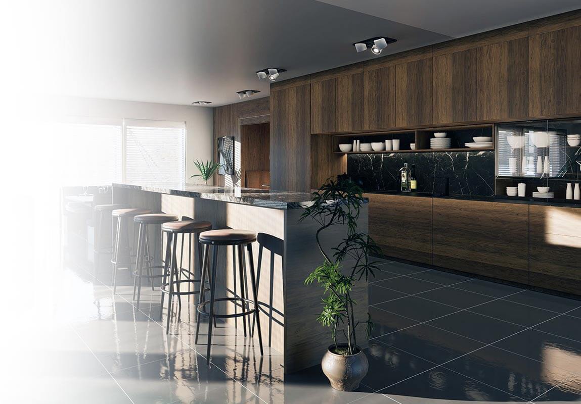 Work with a professional realtor in Toronto today - HomesbyAli