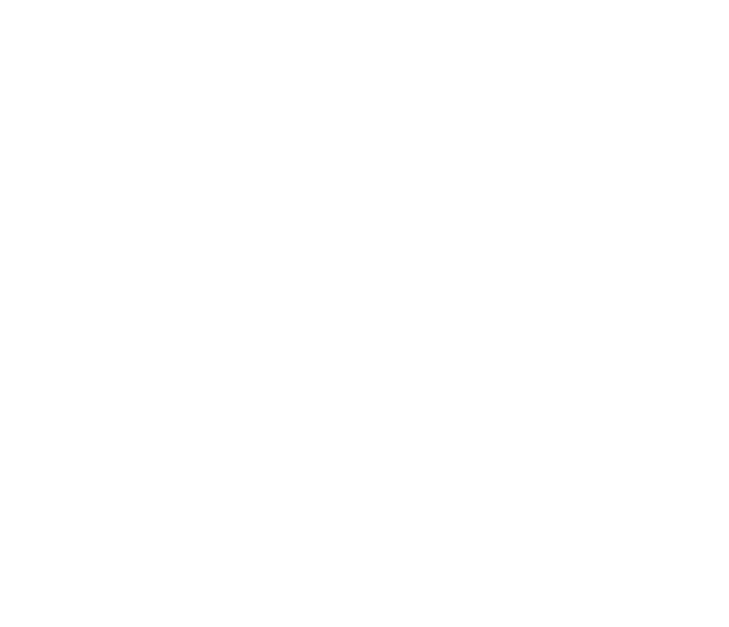 Homes By Ali | Realtor ADU, Renovation, Sales Representative