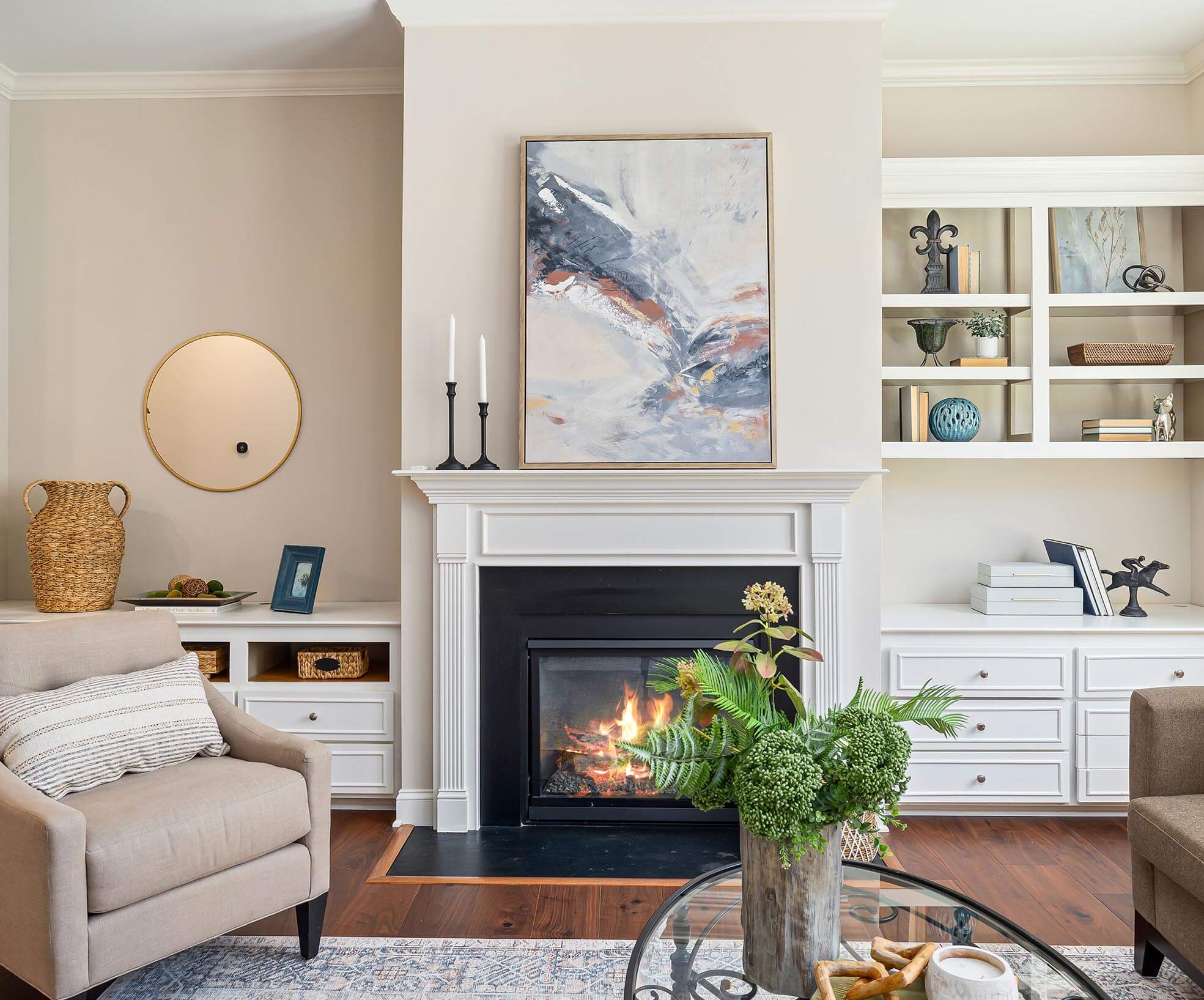 Pricing your home forsale with Homes by Ali in Toronto