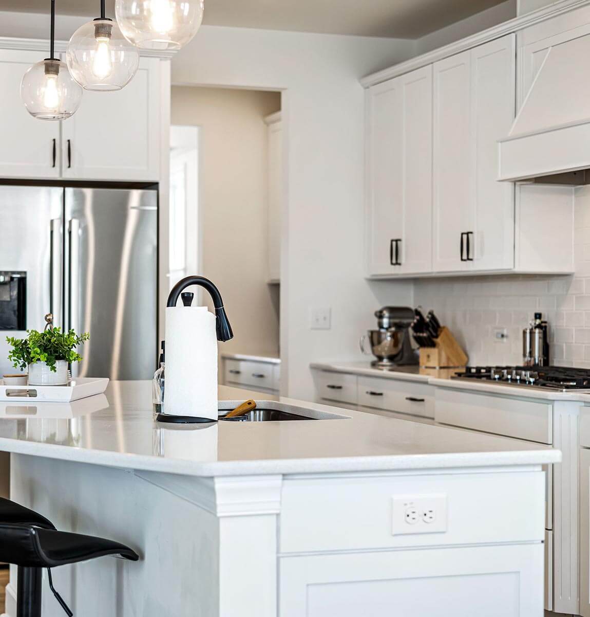 The Importance of Setting Proper Home Pricing